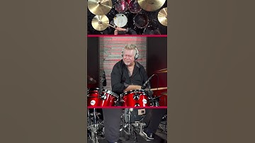 John Jr Robinson - Rock With You 👑