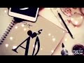 احلى اغنية نهديها الى كل واحد او وحدة يبدء اسمها بحرف A احلى اغنية نهديها الى كل واحد او وحدة يبدء اسمها بحرف A