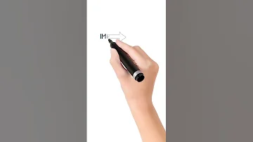 أنواع الحقن 