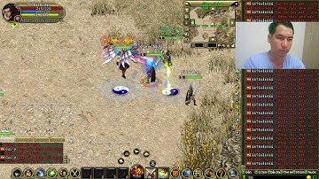 Journey to find items in the game part 208