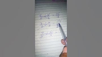 💥 ये  तो जादू से कम नहीं💥😐#ratio_and_proprotion #maths_tricks #shorts #shortvideo