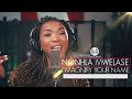 Our Worship Ft Nonhla Mwelase I Magnify Your Name Worship Songs 2021 Our Worship Ft Nonhla Mwelase I Magnify Your Name Worship Songs 2021