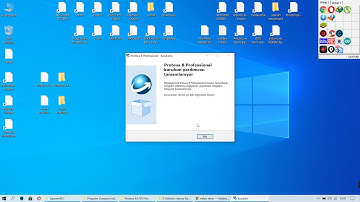 proteus kurulumu, proteusa arduino kütüphanesi ekleme, nolibrary hata çözümü