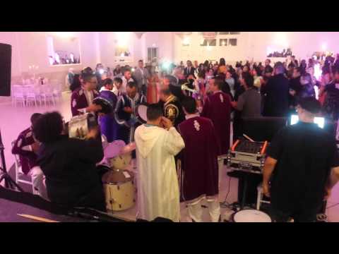 dakka marrakchia mp3 gratuit dakka marrakchia mp3 gratuit