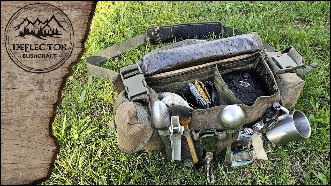 Nejlepší Žracák ➠ Medvědovy vychytávky 🧰🍴