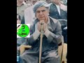يا سلطان مدد الطريقة العلية القادرية الكسنزانية اكسبلور يافاطمه یارضا حسینیه ياعلي ياحسين يا سلطان مدد الطريقة العلية القادرية الكسنزانية اكسبلور يافاطمه یارضا حسینیه ياعلي ياحسين