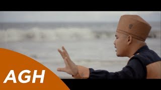 IKHWANTV - ALLAH MELIHATMU - AKADEMI GENERASI HARAPAN_(MV) 1080p