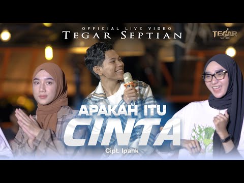 Video: Apakah itu sosial frat?