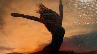 Uriah Heep - The Dance -  Bg subs