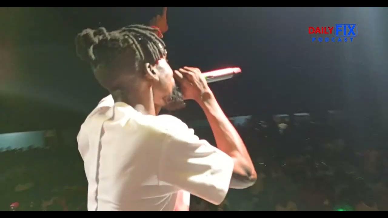 riaso-boy-performances-part-1-during-the-double-trouble-concert-of-mar