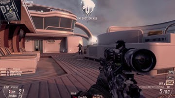 xo (editors appclip)