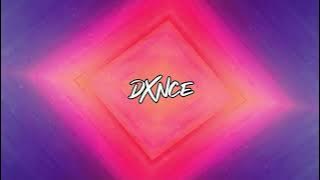 J FADO FT. TEEDEE - JUICY