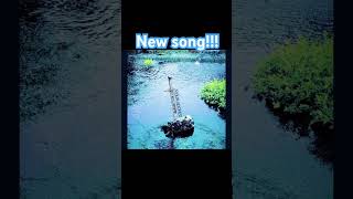 Download Lagu Check out the new song #band #indie MP3