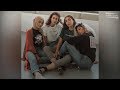 من هي ياسمين مجلي و كيف واجهت التحرش الجنسي في رام الله من هي ياسمين مجلي و كيف واجهت التحرش الجنسي في رام الله