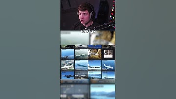 How To Download Mods in Microsoft Flight Sim