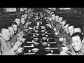 American Food Convoys Saved 11 Million Japanese From Starvation in 1946