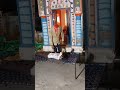 aii giri nandini #foryou #shorts #maakali #maadurga #shorts #mahadev 983