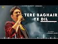 Tere Bagair Ye Dil - Kumar Sanu | Pronali | Wafaa | Kumar Sanu Hits Songs Mp3 Song