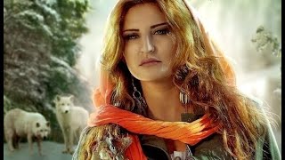 Shatha Hassoun - Waad Arqub (Audio)