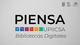 Bibliotecas Digitales Docentes