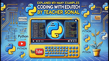 input and output function in python|python programming from badi to advanced with examples|functions