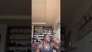 Sowore