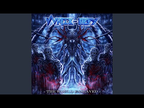 WRECK-DEFY — Obey