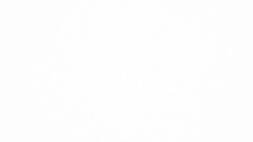 Comment on The video if u want a shoutout!:) sub First