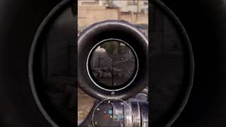 Nothing beats the satisfaction of a headshot followed by a PING. #insurgencysandstorm