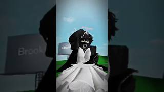 Waduh Malah Jadi Princess Ib Tiktok