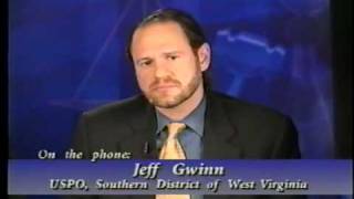 Financial Investigations: Organizations
