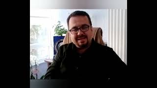 Beden Bi̇çi̇msi̇zli̇k (Di̇smorfi̇k) Bozukluğu