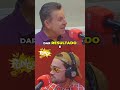Mato Grosso: O Gigante do Agro na Série A dos Estados #shorts