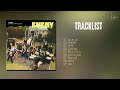 [Full Album] TWICE (トゥワイス) - ENEMY