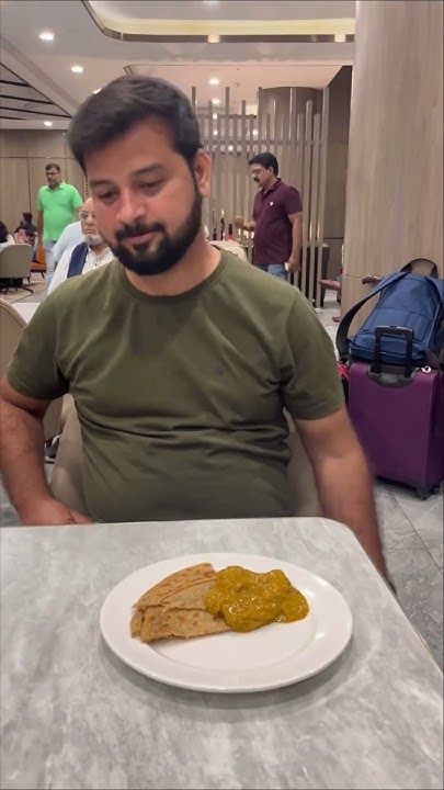 airport-free-ga-unlimited-food-chidvithapeddi-encalm