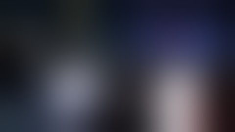 [18+] Hymn for the Missing- Non/Disney Family M.E.P.