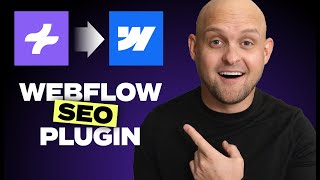 This Webflow Plugin Does Your SEO For You