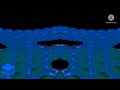 Samsung Logo Balls In My G Major 1 Updated NEADNCTAFE 