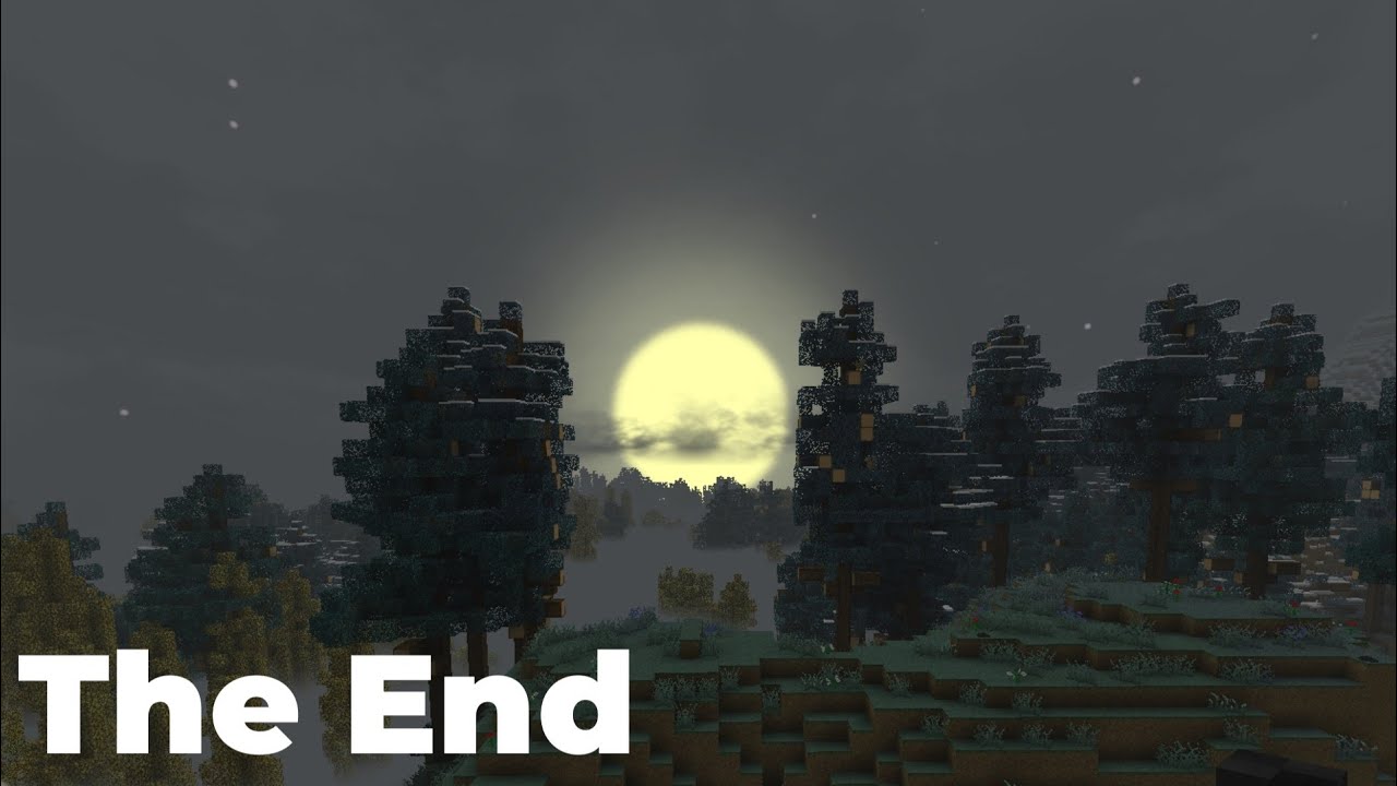 Survivalcraft 2 Cruel Mode - (9)