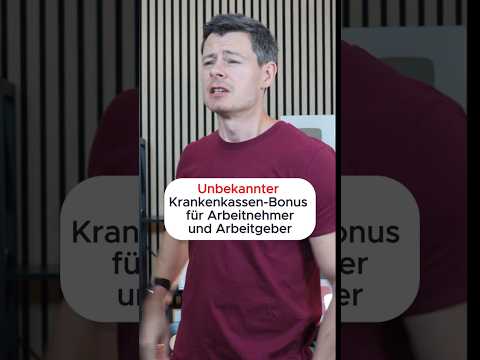 So funktionieren Bonusbedingungen in Online-Casinos