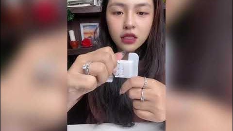 Khóa Chốt Cài Tủ Lạnh, Ngăn Kéo, Tủ Đồ, Chốt Khóa Cửa Ăn Tòan