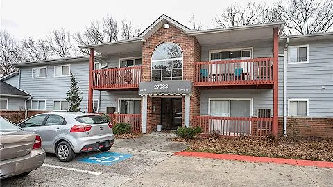 Video tour of Residential at 27083 Oakwood Circle ...