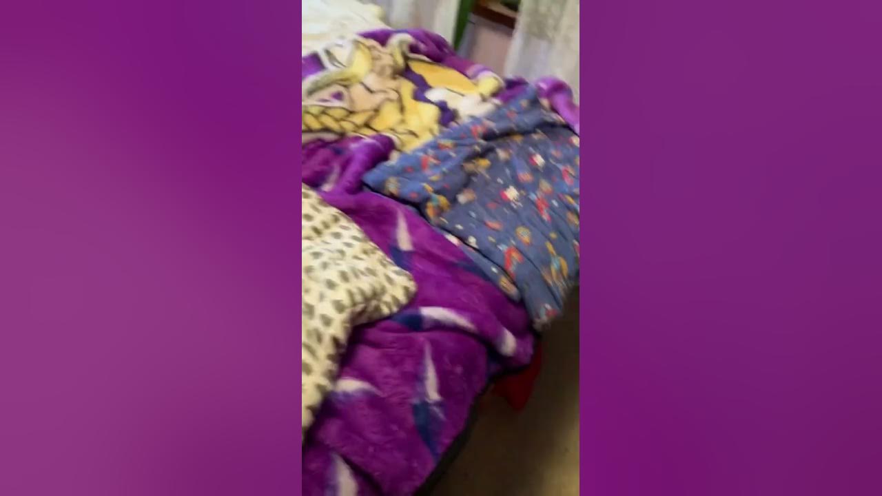 Smoke Alarm Testing 1 (SAFETY HAZARD) YouTube