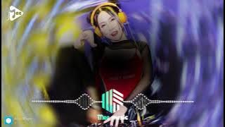 【Chinese DJ 2021】 高清新2021夜店混音 - |  是七叔呢 - 半生雪X 阿肆 - 热爱105°c的你 | Chinese DJ Remix 2021 好聽歌曲合輯