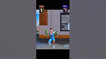 CONFIGURATION💘PERFECTA🔔para✅ SAMSUNG😊 A3,A5,A6,A7,J2,J5,J7,S5,S6,S7,S9,A10,A20,A30,A50,A70 #shorts