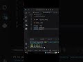 JavaScript part 52 👍✅ Array reference in JavaScript 🤔🤯 #coding #javascript #programming #codingblog