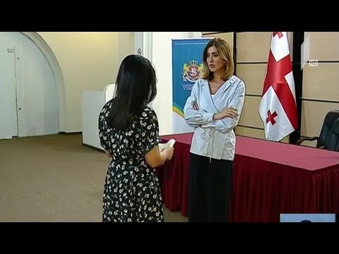 ფულად ჯილდოზე მასწავლებლების განაცხადების მიღების I ეტაპი 20 აგვისტოს სრულდება