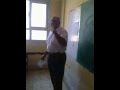 أساسيات التوجيه الفنى 1