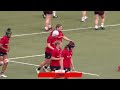 Highlights | Munster v Ulster - 2026 Women's Interprovincial Championship Round 2