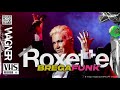 Roxette - It Must Have Been Love (Brega Funk ) Dj Wagner Araujo